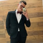 Adrian Zanetti - @adrian_zanetti - Instagram