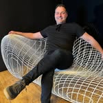 Adrian Zanetti - @adrianzanetti - Instagram