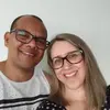 Adriane Zanetti - @adriane.zanetti - TikTok