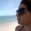 adrianezanetti772 - @adrianezanetti772 - TikTok