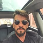 Adriano Zanetti - @adriano.zanetti1 - Instagram