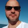Adriano Zanetti - @adrianozanetti1 - TikTok