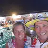 Adriano Zanetti - @adrianozanetti0 - TikTok
