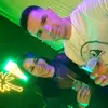 Adriano zanetti - @adrian0zanetti - TikTok