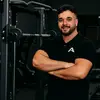 Adriano zanetti - @adriano.zanetti60 - TikTok