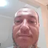 Adriano Zanetti da Silva - @adriano.zanetti.d - TikTok