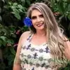 Dri - @adrianazanetti49 - TikTok
