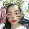 Mariana Valentina zanettin - @gustavoadrianzanettin - TikTok
