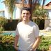 AD Zacche - Facebook