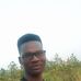 Adrian Sichy - Facebook