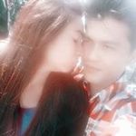 Adrian Zecha - @adrianzecha - Instagram