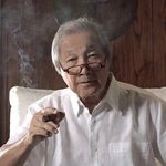 adrian zecha fan page - @zecharesorts - Instagram