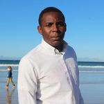 Adrian Zechariah - @adrianzechariah - Instagram