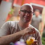 Adrian Zecharies - @adrianzecharies - Instagram