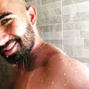 Adrián Zevach - @adrianzevachn - TikTok