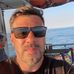Adriano Zechi - Facebook