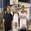 Adrian - @adrianzelada10 - TikTok