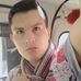 Adrian Cely Zelada Alvardo - Facebook