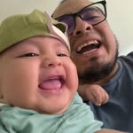 Adrian Pedro Zelada Torrez - @adrianzeladat - Instagram