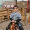 Adrian Zelada320 - @adrianzelada320 - TikTok