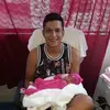Adrian Zelada612 - @adrianzelada612 - TikTok