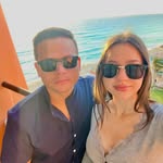 Adrian Zelada - @adrianzelada - Instagram