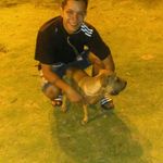 Adrian Zelada - @adrian.zelada31 - Instagram