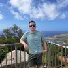 Adrian Zelada - @adrianzelada - TikTok