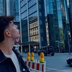 Adrián Zelada - @adzelada - Instagram