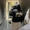 Adrián Zelada - @adrianzld12 - TikTok