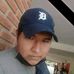 Adrian Zelada - Facebook