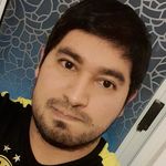 Adrian zelada - @zelada.adrian - Instagram