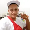 ADRIAN ZELADA - @adrian.zelada64 - TikTok