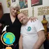 Adrian Zelada - @adrian.zelada0 - TikTok