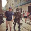 Adrian Zelada - @adrian.zelada2 - TikTok