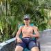 Adrian Zelada - Facebook