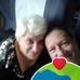 Adrian Zelada - Facebook