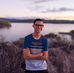 Adrian Zelada - Facebook