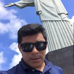adrian zelada - @adrianzel.27 - Instagram