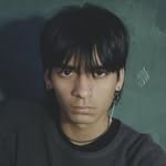 Adrián Zelada - @wdriann - Instagram