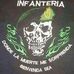 Adrian Zelada - Facebook