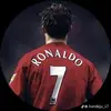 Adrian Zelada - @adrian.zelada32 - TikTok