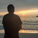 Adrian Zelada C. - @adrianzc_27 - Instagram