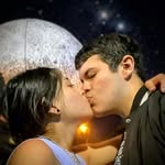 Adrian Zelada Calmet - @adrianzcalmet - Instagram