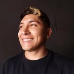 Adrian Zelada Castellón - @adrianzelada17 - Instagram