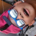 adrian zelada flores - @adrianzeladaflored - Instagram