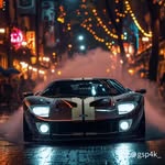 Adrian zelada gonzales - @adri.anensalada - Instagram