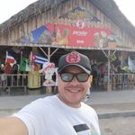 Adrian Zelada Molina - @adrianzmolina - Instagram