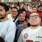 Adrian Zelada Zamora - @adrianzeladazamora - Instagram