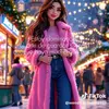 🫡🫡💂🏻💂🏻Adriana Zelada - @adrianazelada95 - TikTok